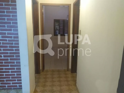 Casa, 3 quartos, 110 m² - Foto 5