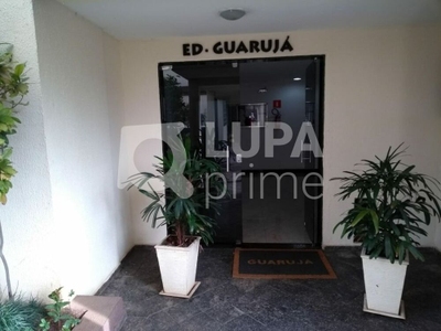 Apartamento, 3 quartos, 66 m² - Foto 3