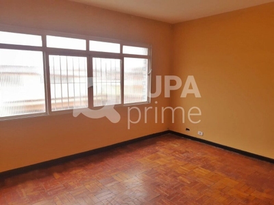 Apartamento, 2 quartos, 82 m² - Foto 2