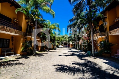 Casa de Condomínio - Foto 2