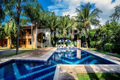 Casa de Condomínio - Foto 4