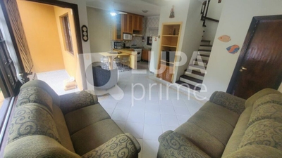 Casa de Condomínio - Foto 5