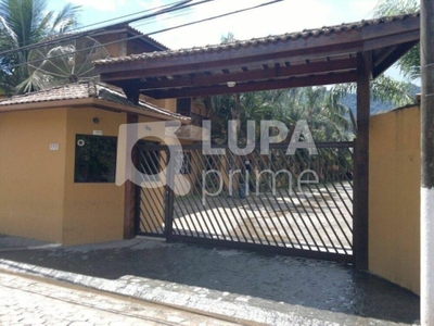 Casa de Condomínio - Foto 1