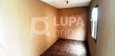 Casa, 3 quartos, 144 m² - Foto 3