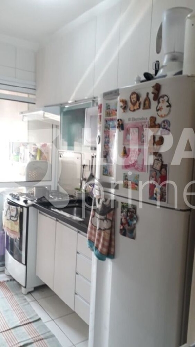 Apartamento, 2 quartos, 52 m² - Foto 2