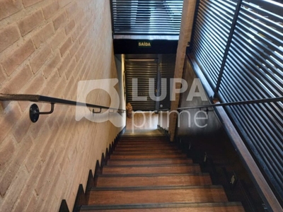 Prédio Inteiro, 600 m² - Foto 3