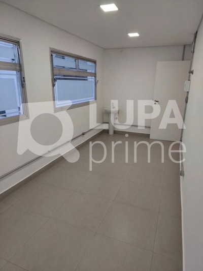 Sala-Conjunto, 15 m² - Foto 5