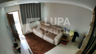 Casa, 2 quartos, 104 m² - Foto 2