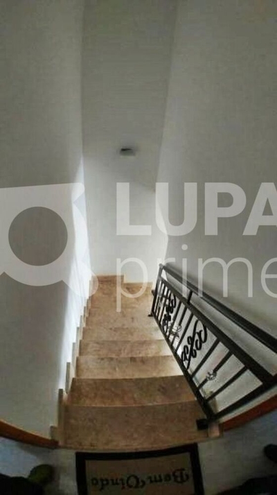 Casa, 2 quartos, 104 m² - Foto 4
