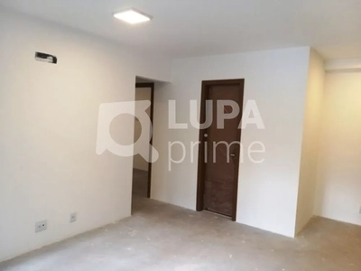 Apartamento, 2 quartos, 63 m² - Foto 4