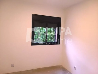 Apartamento, 2 quartos, 63 m² - Foto 5