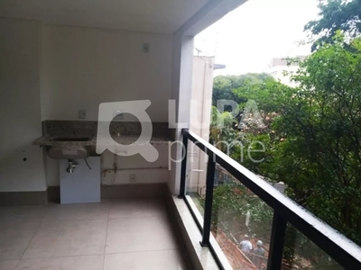 Apartamento, 2 quartos, 63 m² - Foto 3