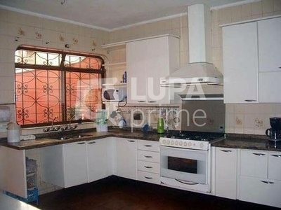 Casa, 4 quartos, 475 m² - Foto 4