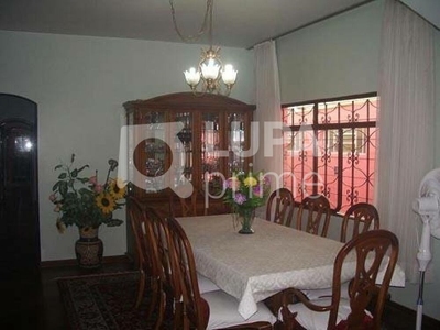 Casa, 4 quartos, 475 m² - Foto 5