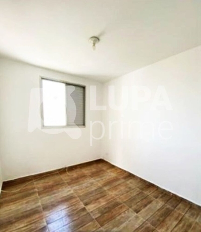 Apartamento, 3 quartos, 68 m² - Foto 5