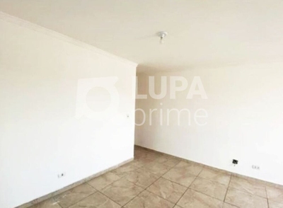 Apartamento, 3 quartos, 68 m² - Foto 2