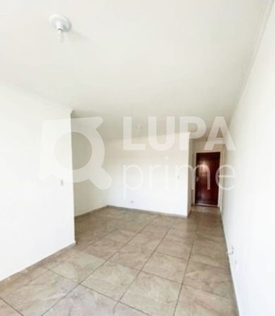 Apartamento, 3 quartos, 68 m² - Foto 1