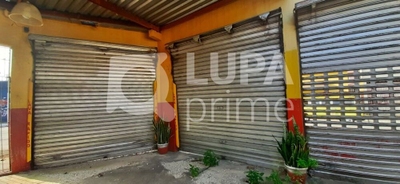 Loja-Salão, 104 m² - Foto 3