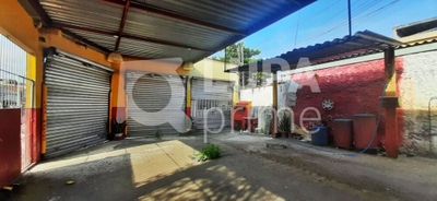 Loja-Salão, 104 m² - Foto 2