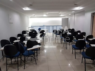 Sala-Conjunto, 235 m² - Foto 3