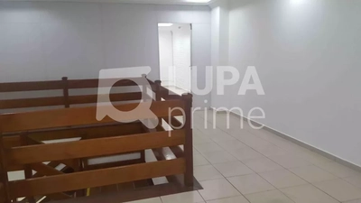 Sala-Conjunto, 235 m² - Foto 2