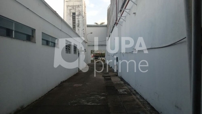 Depósito-Galpão, 8171 m² - Foto 4