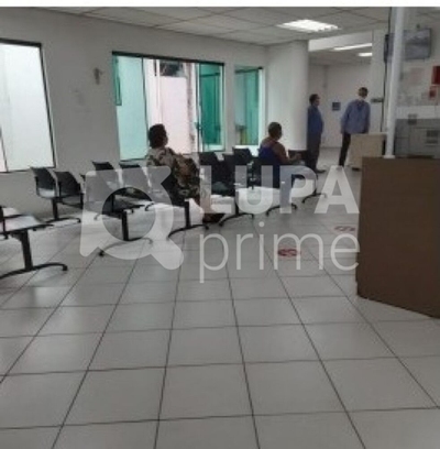 Prédio Inteiro, 1451 m² - Foto 3