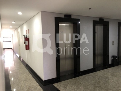 Sala-Conjunto, 103 m² - Foto 1