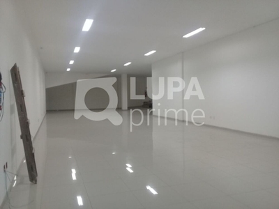 Loja-Salão, 270 m² - Foto 4