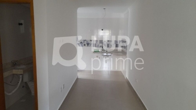 Apartamento, 1 quarto, 28 m² - Foto 4