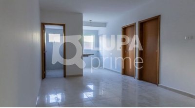 Apartamento, 1 quarto, 39 m² - Foto 2