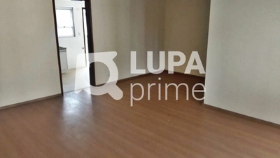 Apartamento, 3 quartos, 140 m² - Foto 2