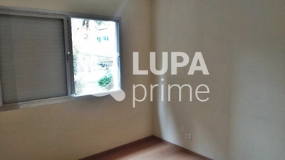 Apartamento, 3 quartos, 140 m² - Foto 4