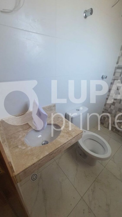 Apartamento, 2 quartos, 49 m² - Foto 5