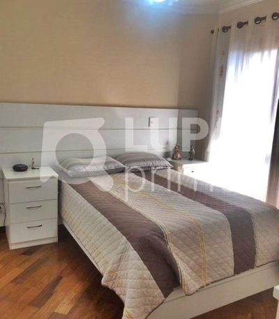 Apartamento, 3 quartos, 125 m² - Foto 3