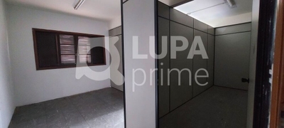 Casa, 4 quartos, 375 m² - Foto 5
