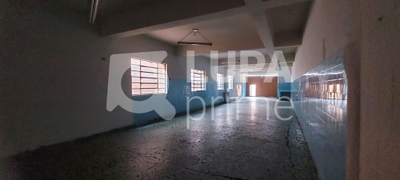 Casa, 4 quartos, 375 m² - Foto 1