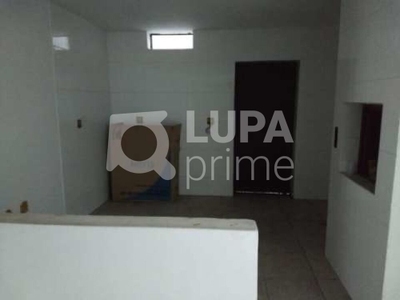 Depósito-Galpão, 240 m² - Foto 3