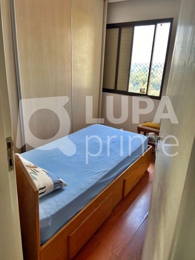 Apartamento, 3 quartos, 100 m² - Foto 5