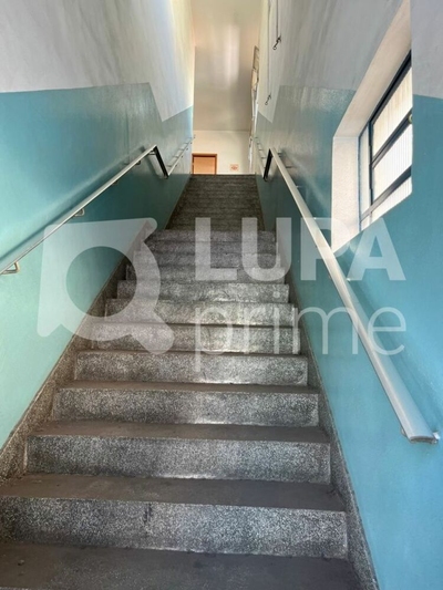 Sala-Conjunto, 80 m² - Foto 2