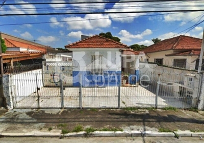 Terreno, 400 m² - Foto 1