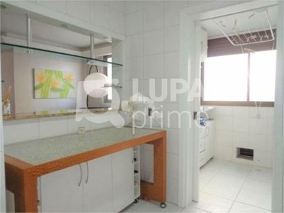 Casa, 4 quartos, 260 m² - Foto 5