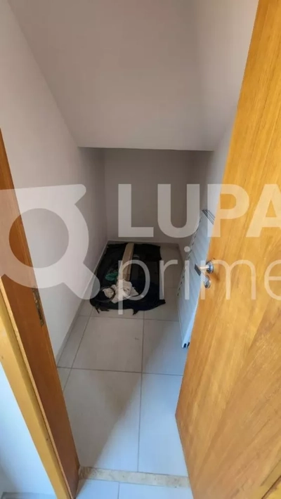 Apartamento, 2 quartos, 47 m² - Foto 4