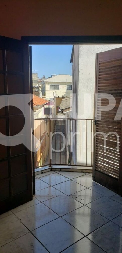 Casa, 2 quartos, 290 m² - Foto 2
