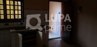 Casa, 2 quartos, 290 m² - Foto 5