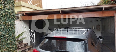 Terreno, 1090 m² - Foto 3