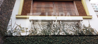 Terreno, 1090 m² - Foto 2