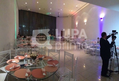 Loja-Salão, 280 m² - Foto 5