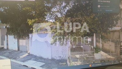 Casa, 2 quartos, 156 m² - Foto 1