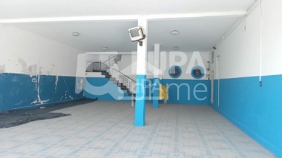 Casa, 5 quartos, 480 m² - Foto 5